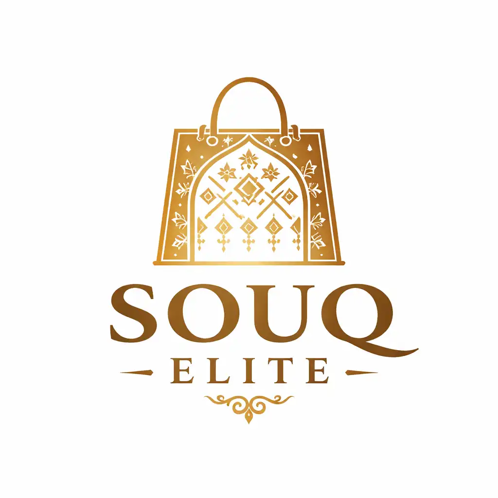 Souq Elite