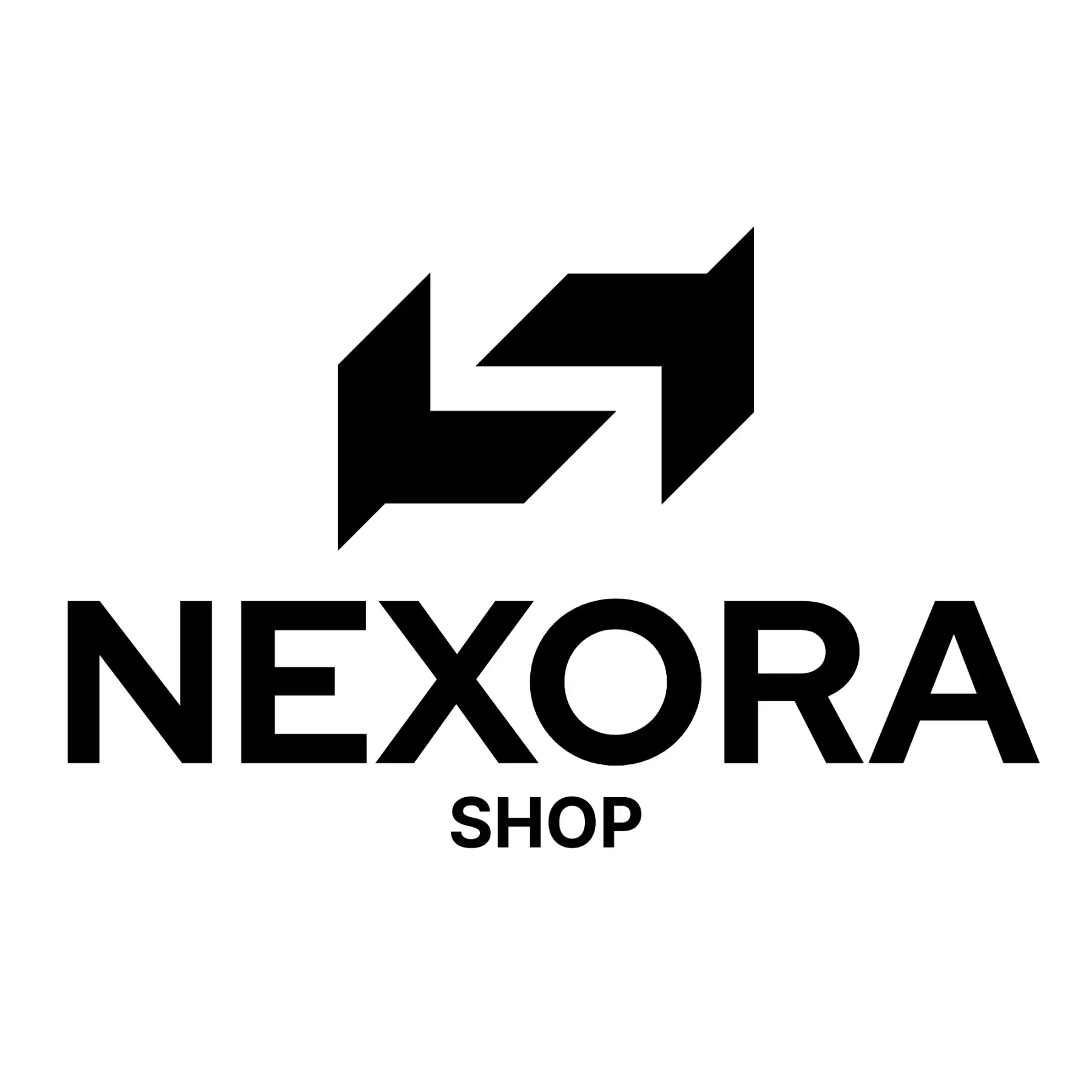 NEXORA