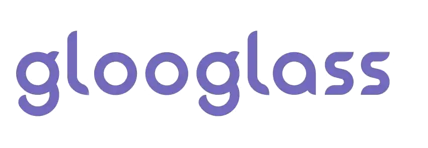 Glooglass
