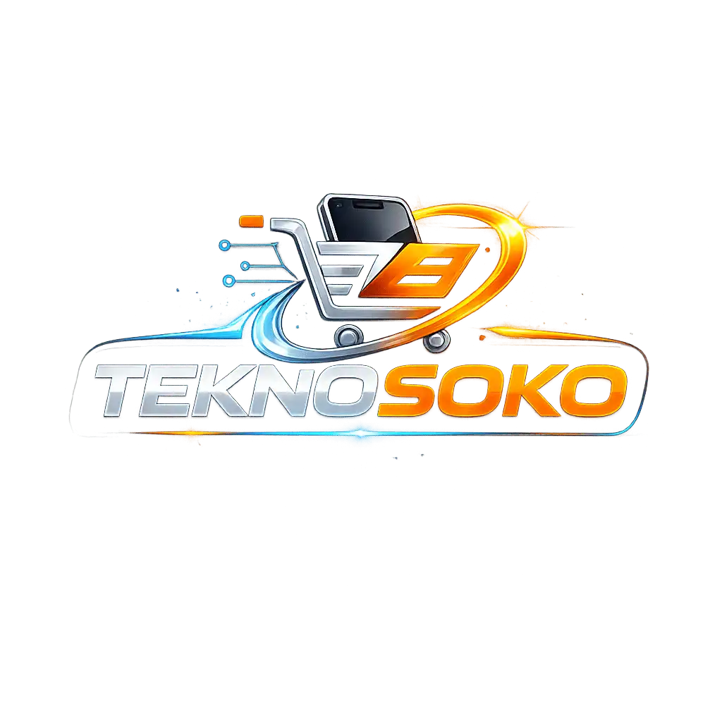 teknosoko