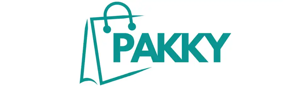 PAKKY