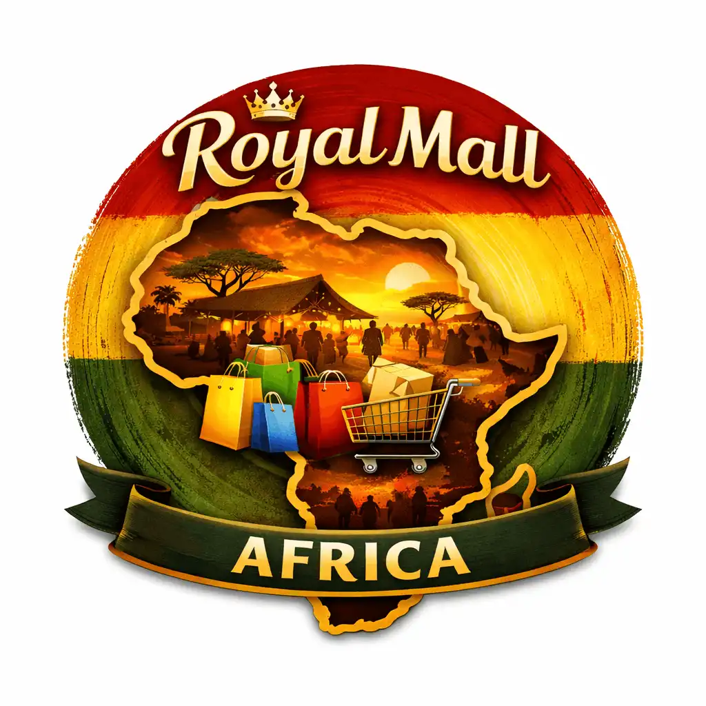 ROYAL MALL