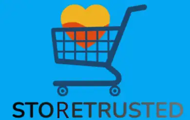 storetrusted
