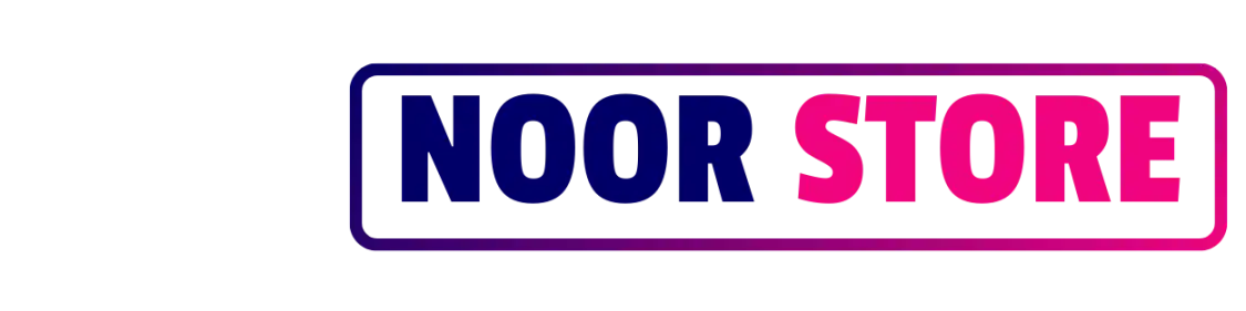 NoorStore