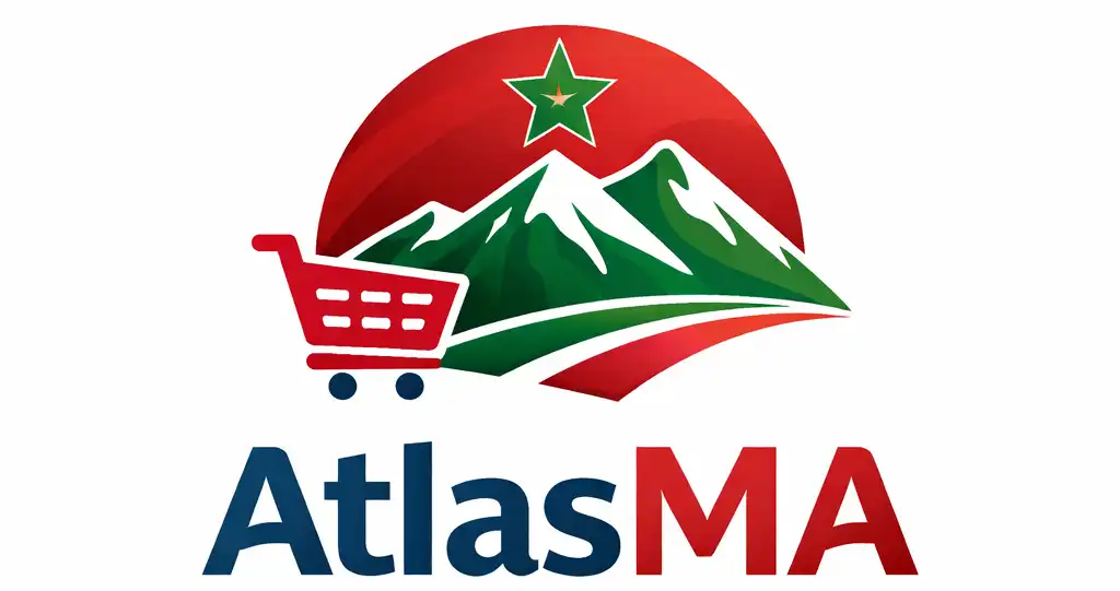 Atlasma