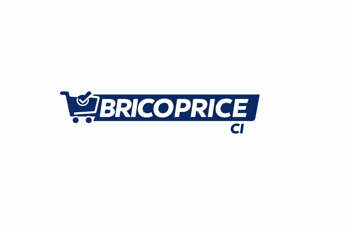 Bricoprice Abidjan