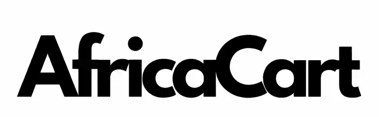 Africacart