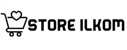 storeilkom