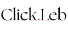 Click.Leb