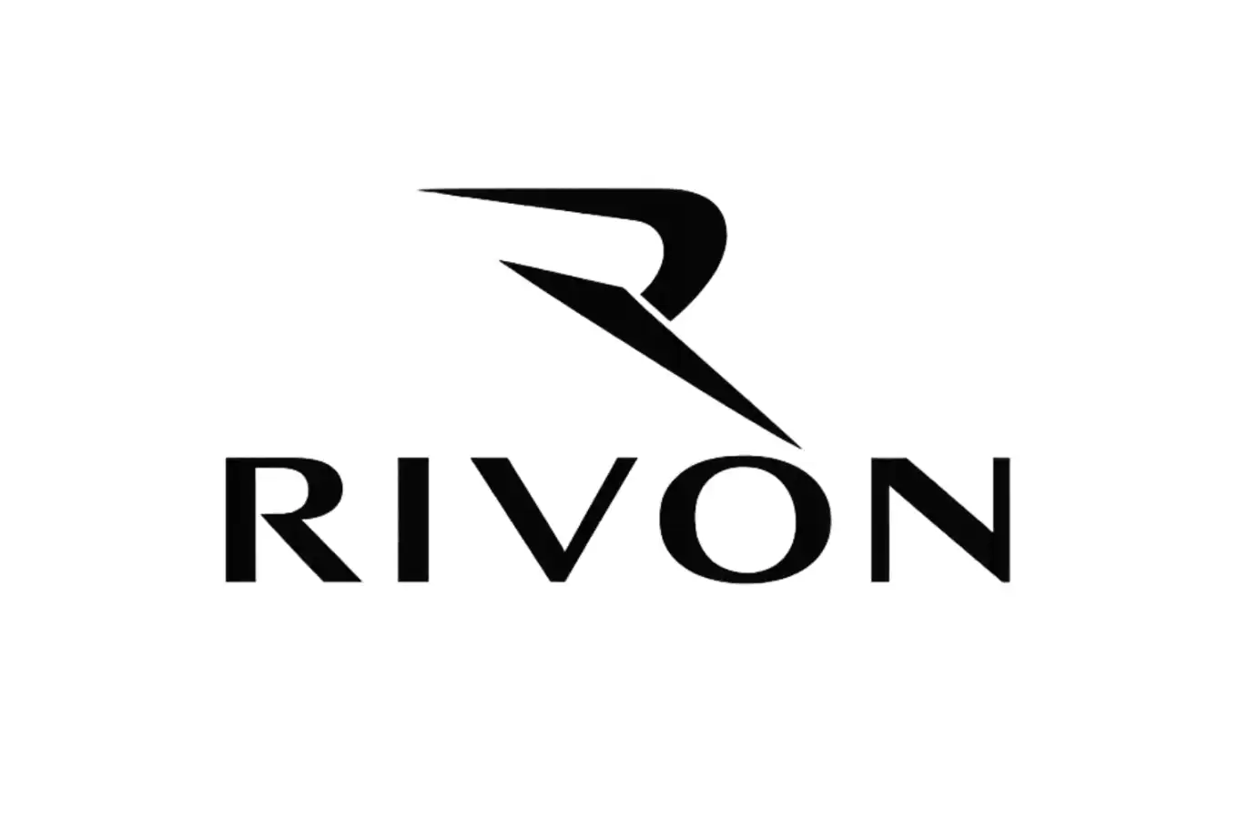 rivon