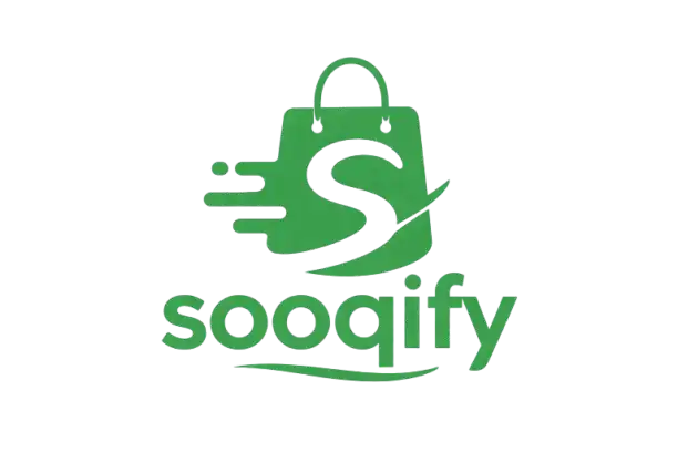SOOQIFY