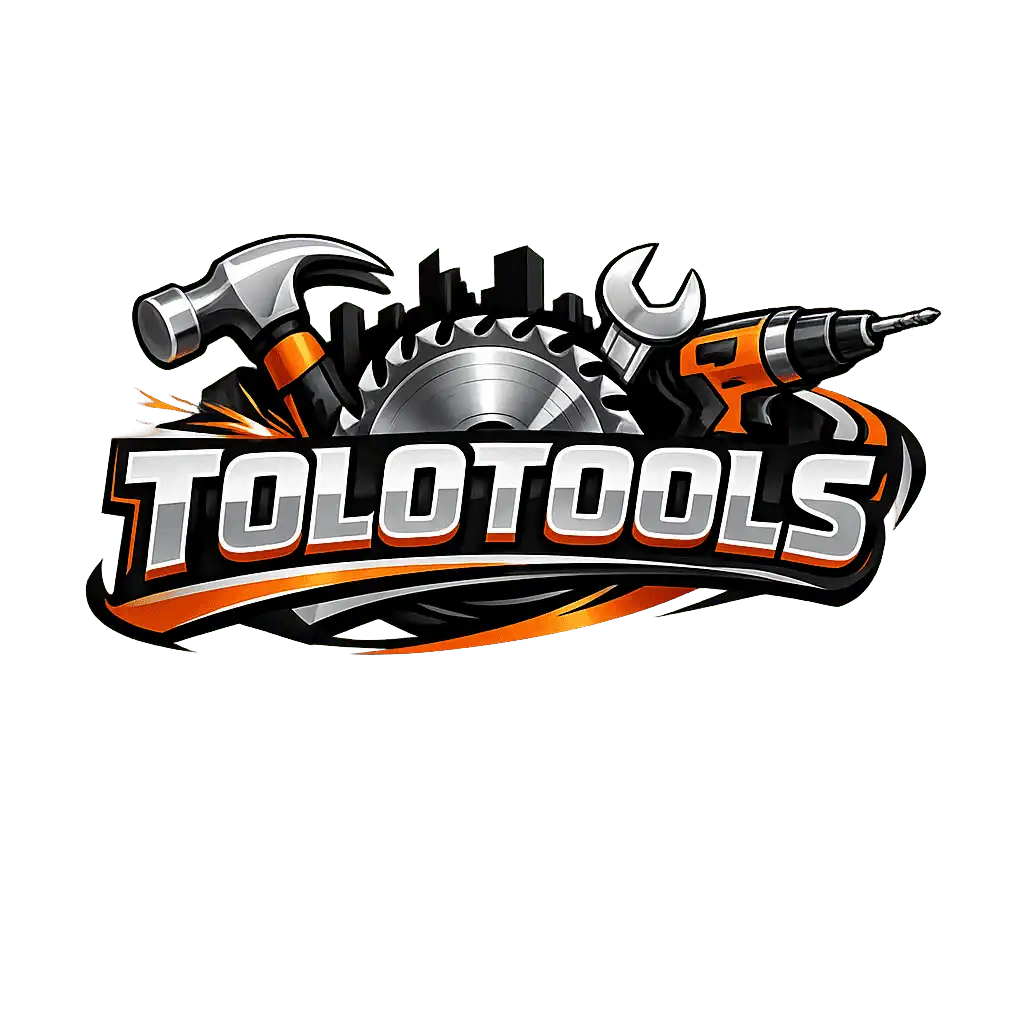 TOLOTOOLS