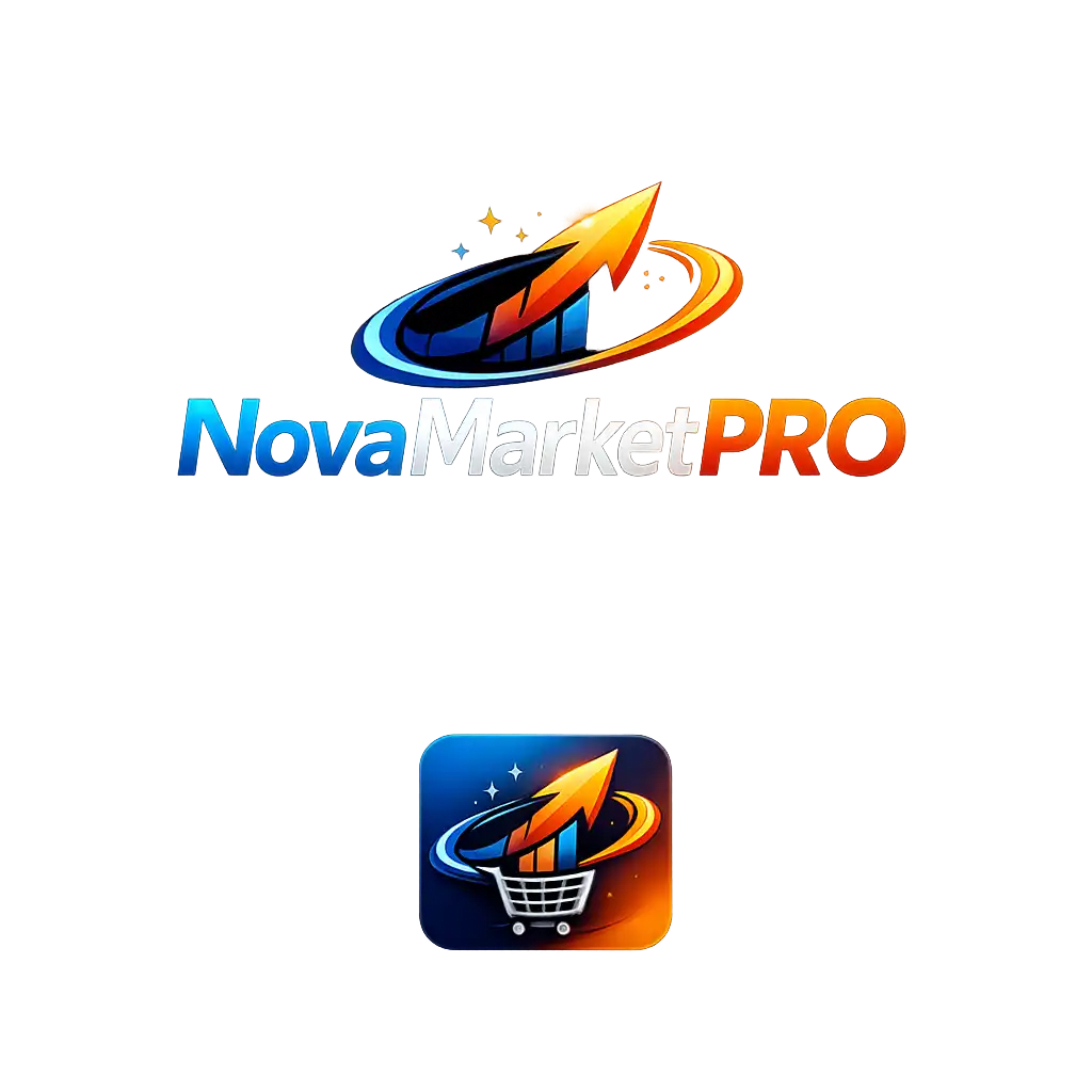 NovaMarketPRO