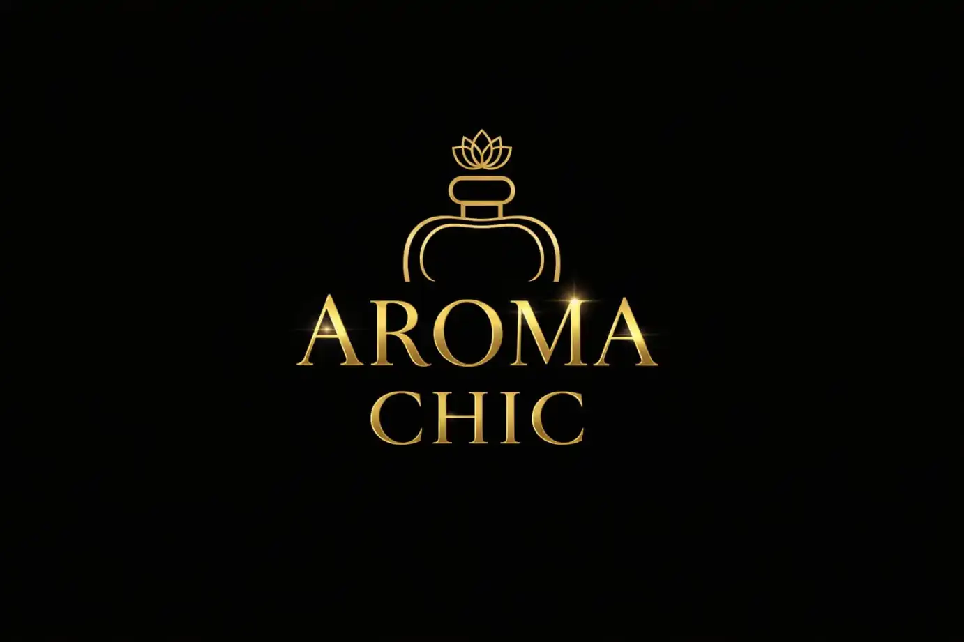 Aroma Chic