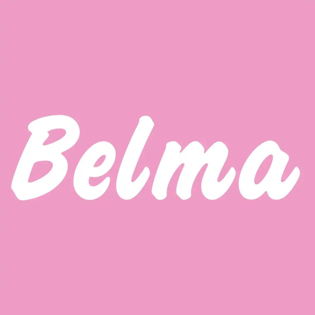 belma.store
