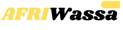 AFRIWassa