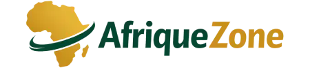 Afriquezone