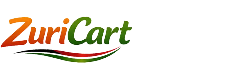 ZuriCart