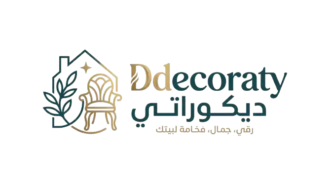 متجر ديكوراتي