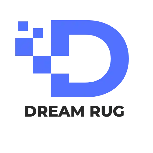 dream-rug