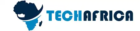 techafrec