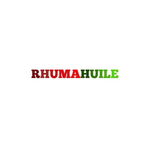 Rhumahuile