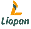 Liopan