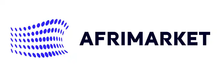 AFRIMARKET