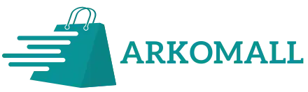 ARKOMALL