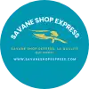 SAVANE SHOP EXPRESS