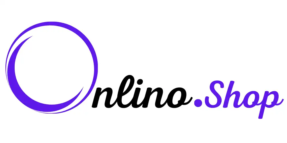 Onlino Shop