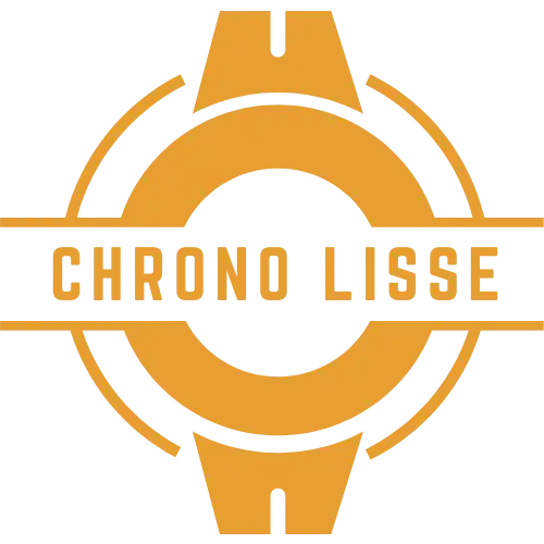 chrono