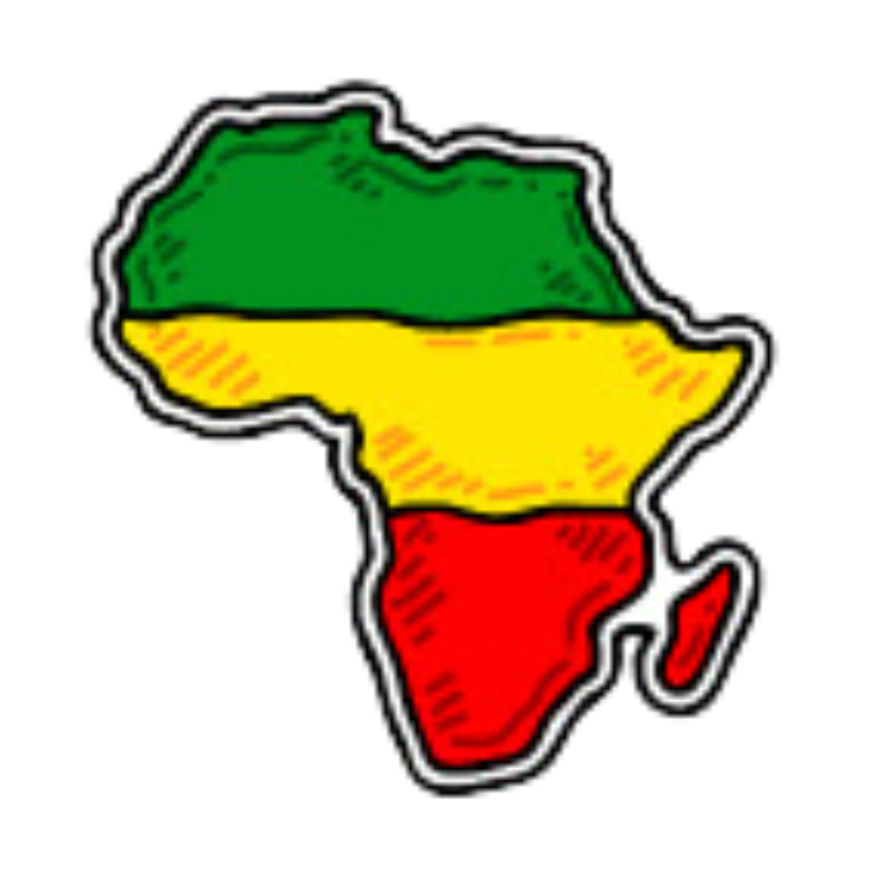 Africastore