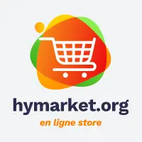 hymarket