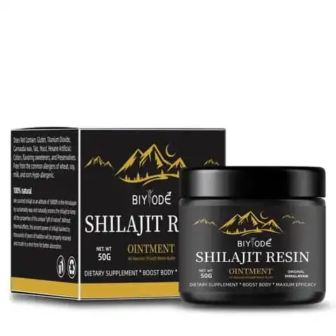 SHILAJIT PUR